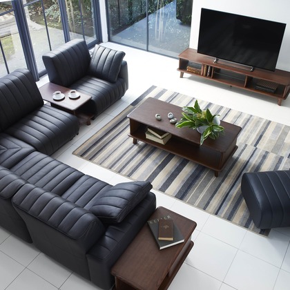 moto.uが撮影した店舗/オフィス/サロン撮影/不動産/竣工の写真