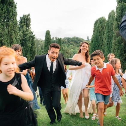 Photography Renato Zanetteが撮影した「:albumName」の写真