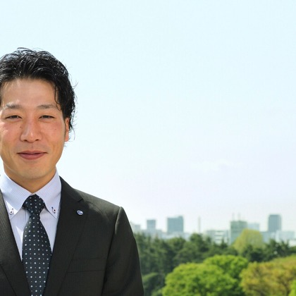 有限会社　澤田スタジオが撮影した「:albumName」の写真