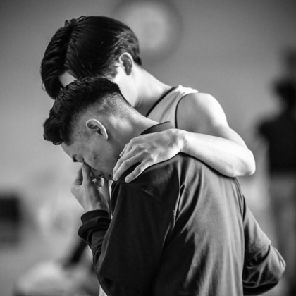 写真屋ごんちゃんが撮影したウェディングや家族、ビジネスの写真