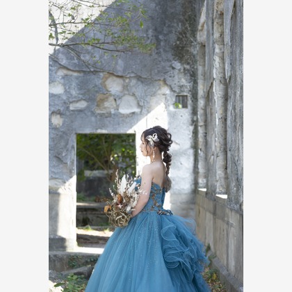 Photo of :albumName taken by Mami Deguchi