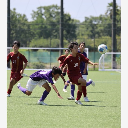 えむあんりみてっどが撮影した「:albumName」の写真