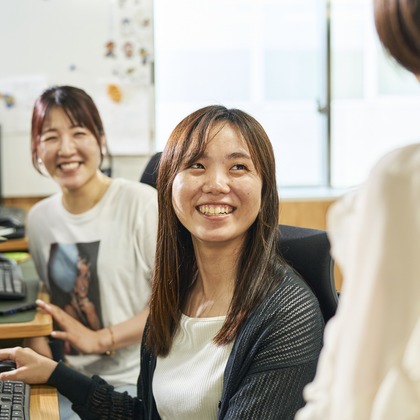 大橋裕紀が撮影した店舗/オフィス/サロン撮影/イベント/スナップ撮影の写真