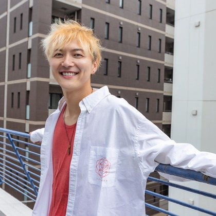 Yoshikinoが撮影した「:albumName」の写真