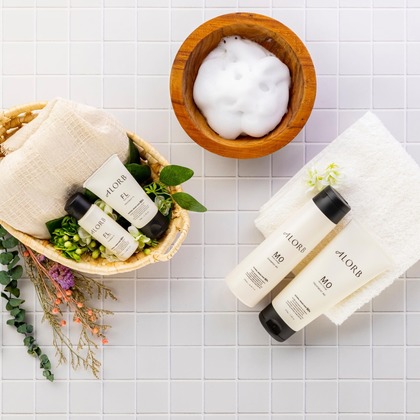 松鹿舎が撮影した「:albumName」の写真