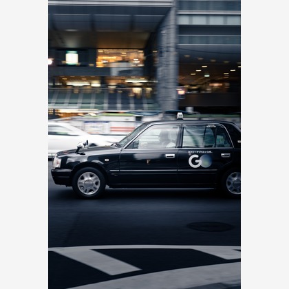 中田凌太郎が撮影したイベント/スナップ撮影の写真