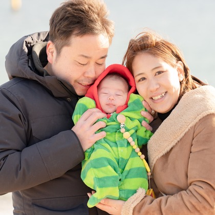 福永写真事務所が撮影した「:albumName」の写真