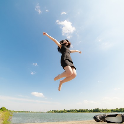 上ノ園　芳樹が撮影した「:albumName」の写真