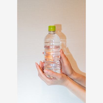 工藤が撮影した商品/物撮りの写真