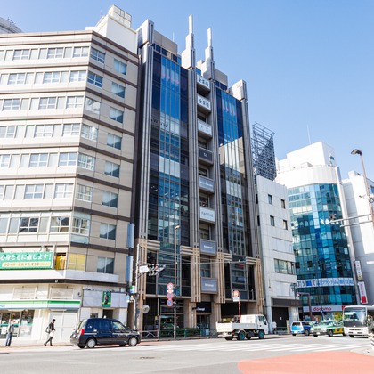 Yusuke Usuiが撮影したウェディングや家族、ビジネスの写真