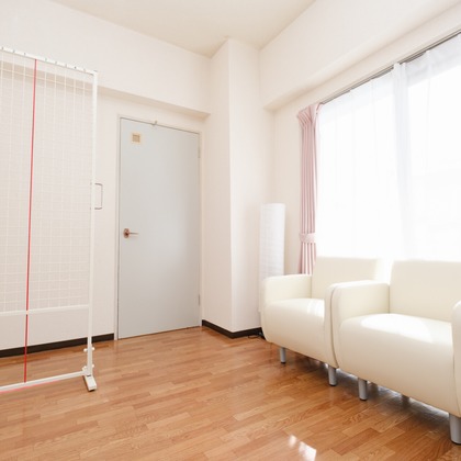 高夏写真店が撮影した店舗/オフィス/サロン撮影/人物撮影の写真