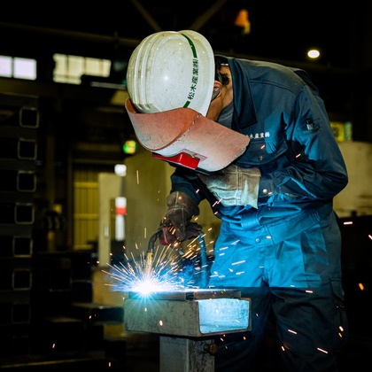 PhotoStudio Circleが撮影した店舗/オフィス/サロン撮影/不動産/竣工の写真