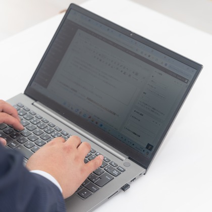 おだちゃんが撮影した「:albumName」の写真