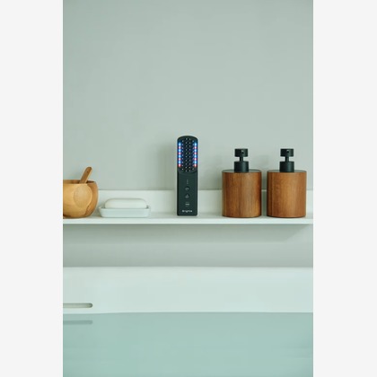 instinct合同会社が撮影したウェディングや家族、ビジネスの写真