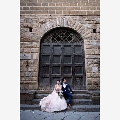 Photo of :albumName taken by MOMO