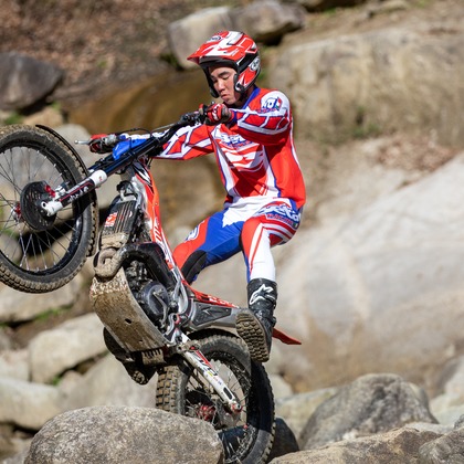 板橋薫平が撮影した「:albumName」の写真