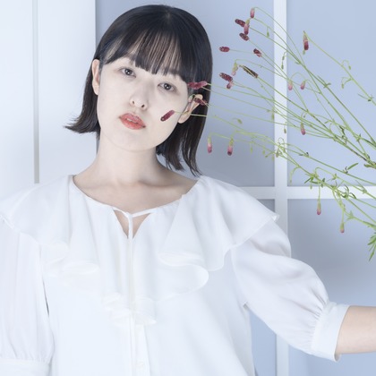 A&Y写真OFFICEが撮影した人物撮影の写真