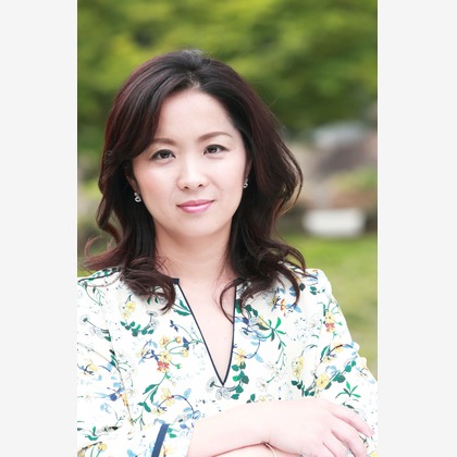 スタジオピースが撮影した「:albumName」の写真