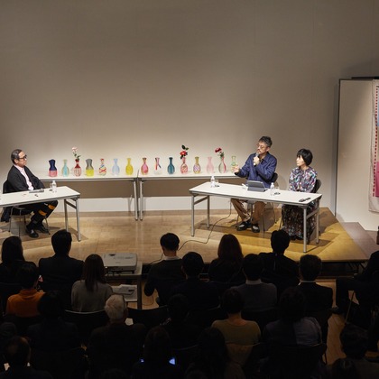 田中真光写真事務所が撮影したイベント/スナップ撮影の写真