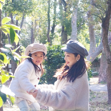 Photo of portfolio taken by RuA-LA Photo