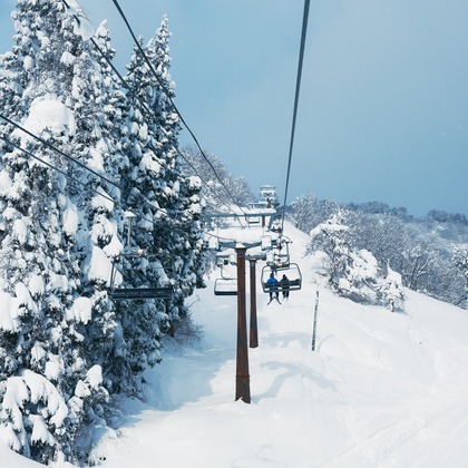 吉平仁が撮影したイベント/スナップ撮影の写真