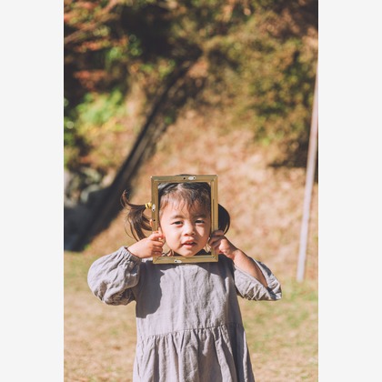 多田正子が撮影した「:albumName」の写真