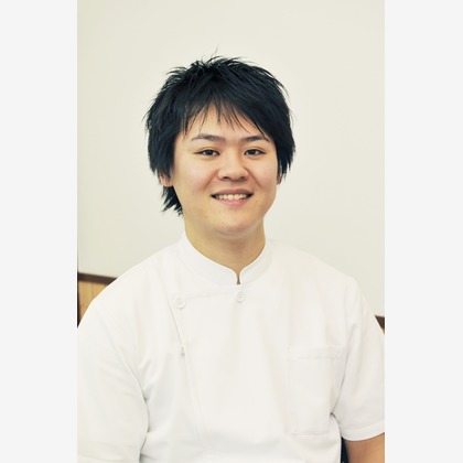 藤尾輝弘/フォトオフィスバドが撮影したその他の写真