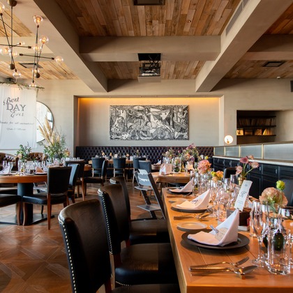 合同会社優希photoが撮影した「結婚式撮影」のウェディングフォト - :albumName