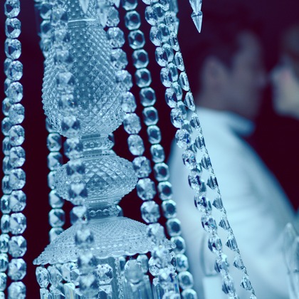 chapelle de Coffret (チャペル・ド・コフレ)が撮影したウェディングや家族、ビジネスの写真