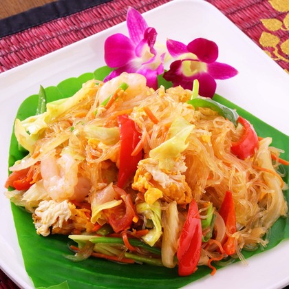 森安　照が撮影した「:albumName」の写真