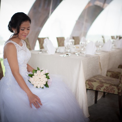 Photo of  taken by Truphotos