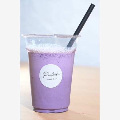 萬代　一樹が撮影した店舗/オフィス/サロン撮影の写真