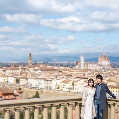 Photo of :albumName taken by MOMO