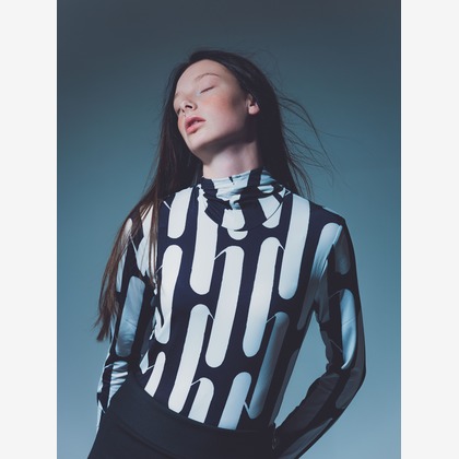 Tadayuki | Ohara Photographerが撮影した「:albumName」の写真