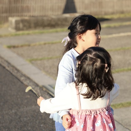 えむあんりみてっどが撮影したウェディングや家族、ビジネスの写真