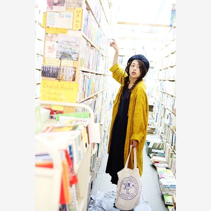 和田咲子が撮影した人物撮影の写真