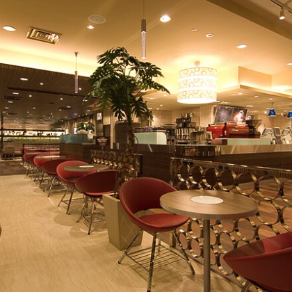 有限会社　澤田スタジオが撮影した「:albumName」の写真