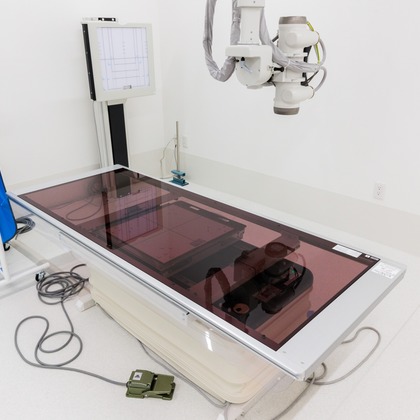 イトウ　ノブミチが撮影したその他/店舗/オフィス/サロン撮影の写真