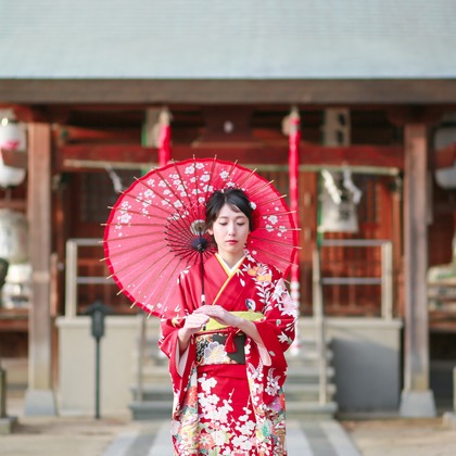 Yohei Besshoが撮影した「:albumName」の写真