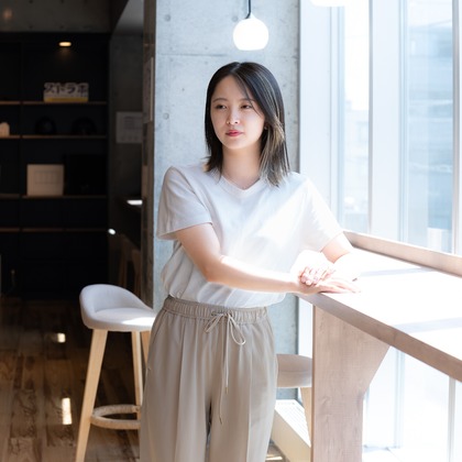 オフィス 芦野が撮影した「過去の案件撮影」の写真