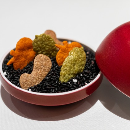 大森美紗生が撮影した店舗/オフィス/サロン撮影/料理撮影/商品/物撮り/不動産/竣工の写真