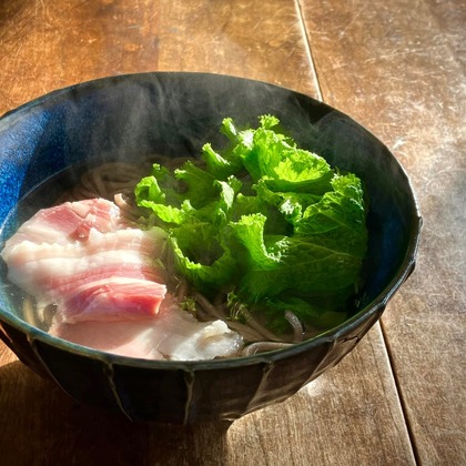 スタジオエゴイストが撮影した「:albumName」の写真