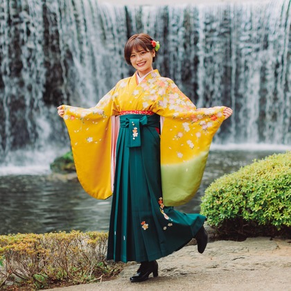 松井シンジが撮影した「:albumName」の写真