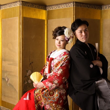 Photo of :albumName taken by Smilehunter