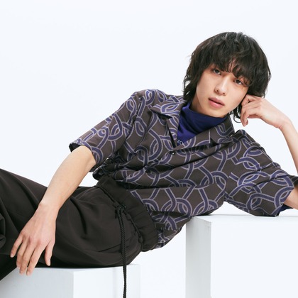 株式会社ピクニックマネージメント/松村晋一郎が撮影したウェディングや家族、ビジネスの写真