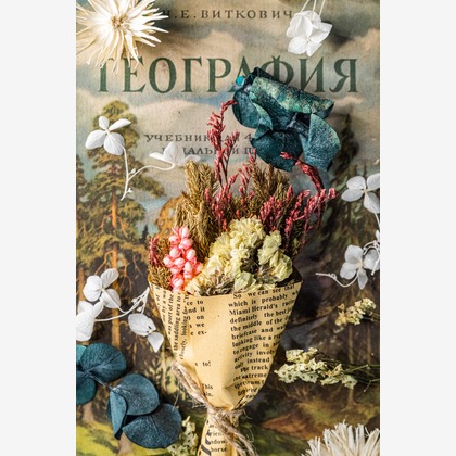 小川　歩が撮影した商品/物撮りの写真