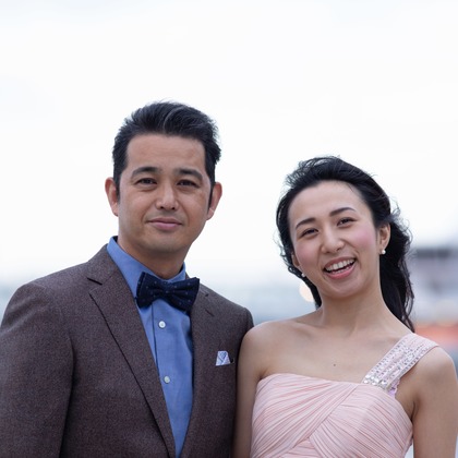 Photo of :albumName taken by タナハシタカシ