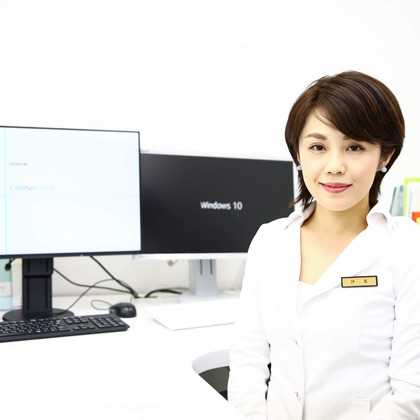 全国出張カメラマン【甲斐ルーカス】が撮影した「:albumName」の写真