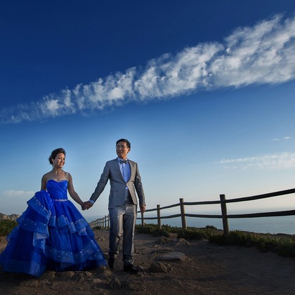 Photo of :albumName taken by 2 of us photography