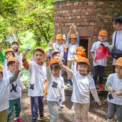 スタジオ11が撮影した「:albumName」の写真